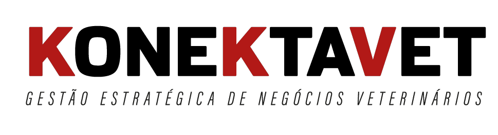 Konektavet Gestão Estratégica de Negócios